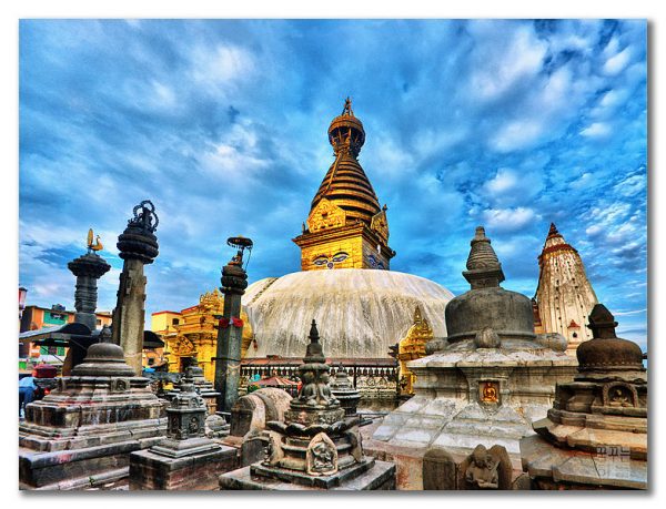 Swayambhunath_in_Kathmandu_Valley,_Nepal