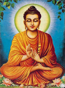 buddha017