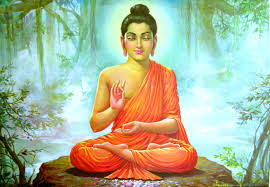 buddhakutir