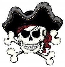 pirate11