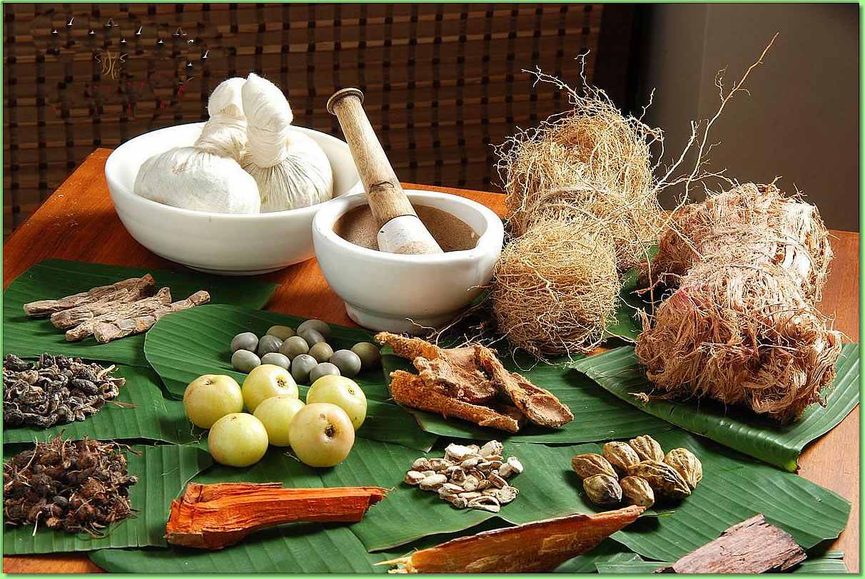 bhakti kutir gyulladáscsökkentő diéta